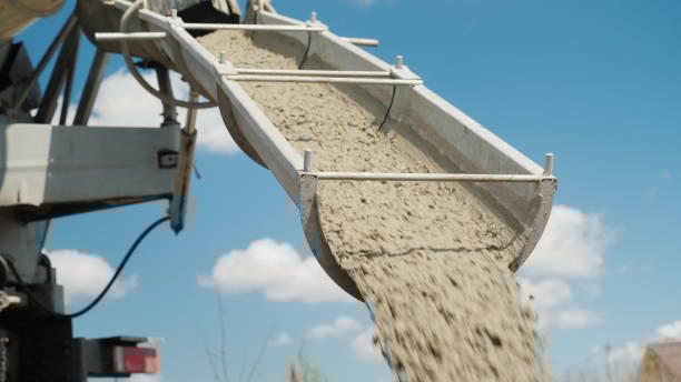  Gas City, IN Concrete contractor Pros