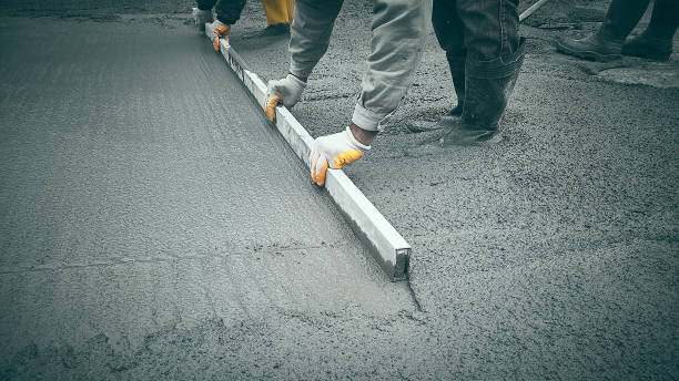 Best Concrete Removal and Replacement in Gas City, IN