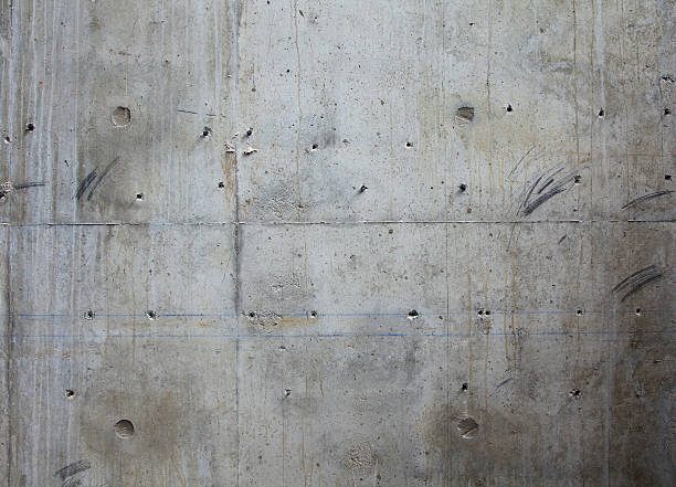 Trusted IN Concrete contractor Experts